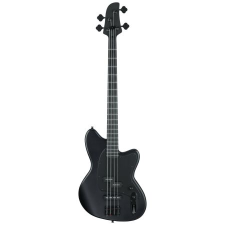 Ibanez TMB420B-BKF Talman Bass TMB420BBKF