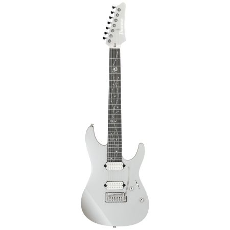 Ibanez TOD70 Tim Henson 7-String Signature TOD70