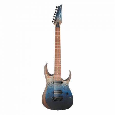 Ibanez RGD7521PB-DSF RGD7521PBDSF