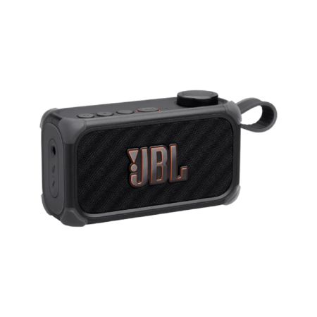 JBL Bandbox Solo BANDBOXSOLO