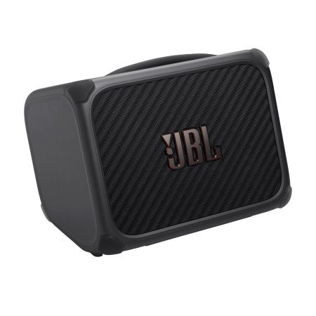 JBL Bandbox Trio BANDBOXTRIO