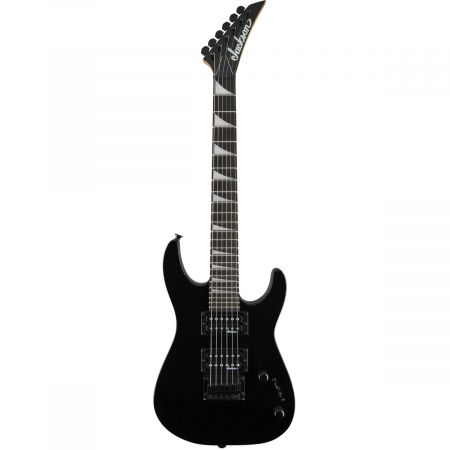 Jackson JS1X DK Minion Black 2/3-osa 2912223503