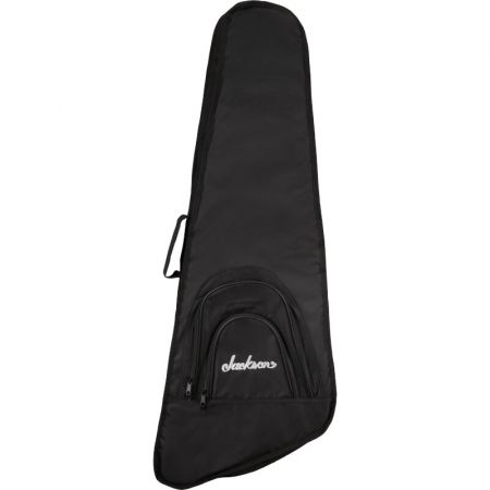 Jackson Minion Rhoads Gig Bag 2991515106