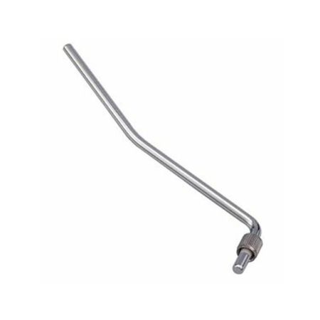 Jackson Floyd Rose Tremolo Arm Chrome 0062571000