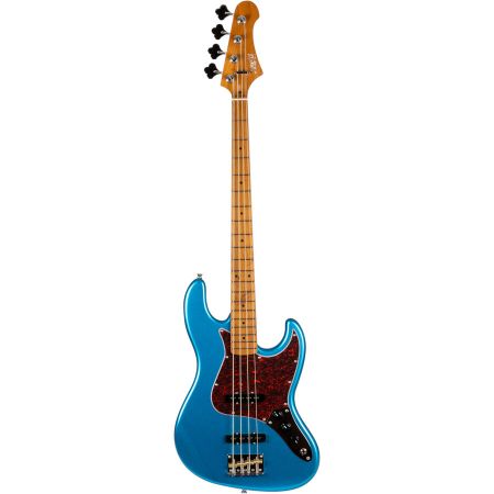 Jet Guitars JJB-300 Lake Placid Blue JJB300LPB