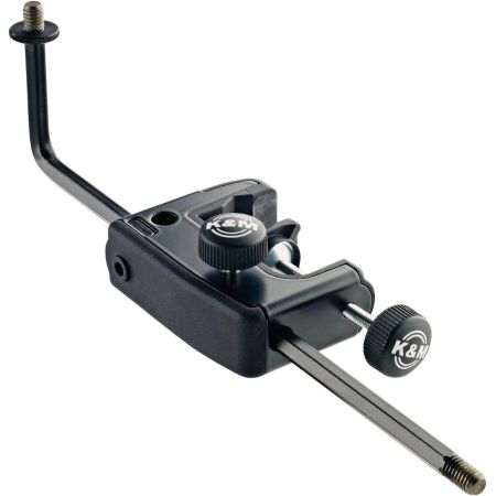K&M 240/5 Microphone holder 2552405