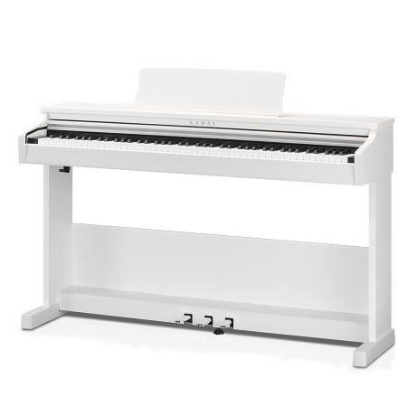 Kawai CX102 W Digitaalipiano Valkoinen CX102W