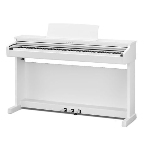 Kawai CX202 W Digitaalipiano Valkoinen CX202W