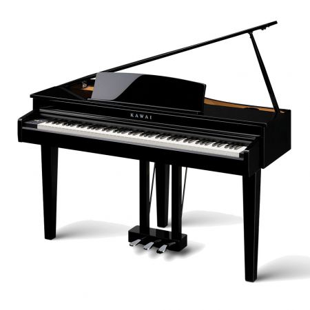 Kawai DG30 digitaaliflyygeli (DG30)