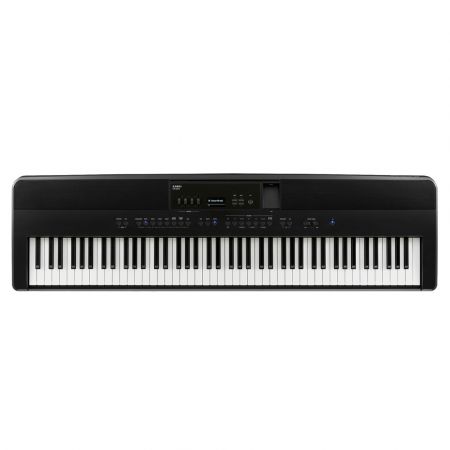 Kawai ES920B digitaalipiano