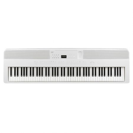 Kawai ES920W digitaalipiano 