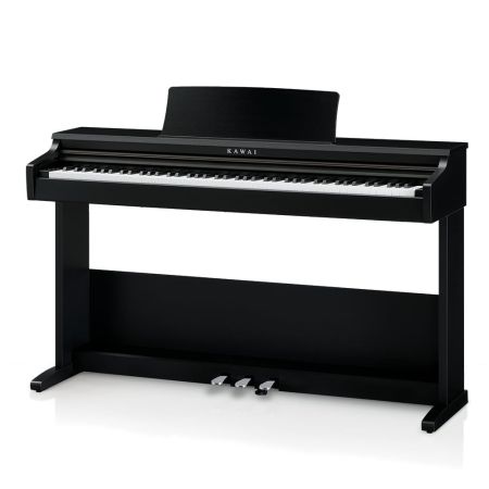 Kawai KDP75 Black Digitaalipiano KDP75B