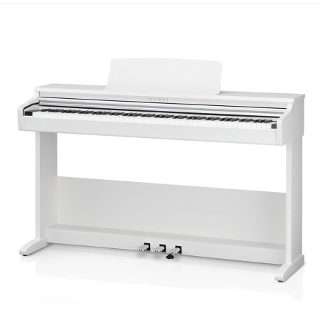 Kawai KDP75 White Digitaalipiano KDP75W