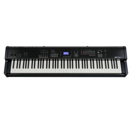 Kawai MP7SE stagepiano