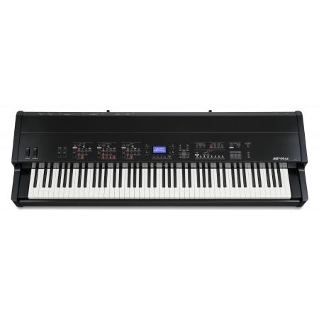 Kawai MP11SE stage piano