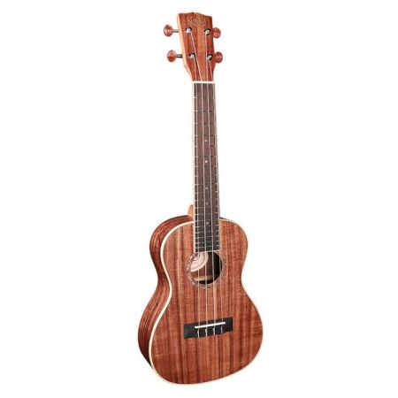 Korala UKC-610 konserttiukulele UKC-610