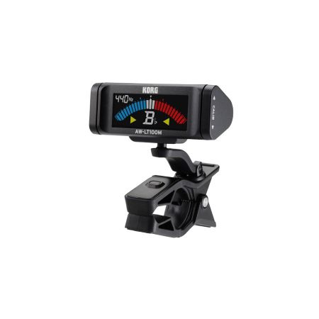 Korg AW-LT100M viritysmittari 8051544