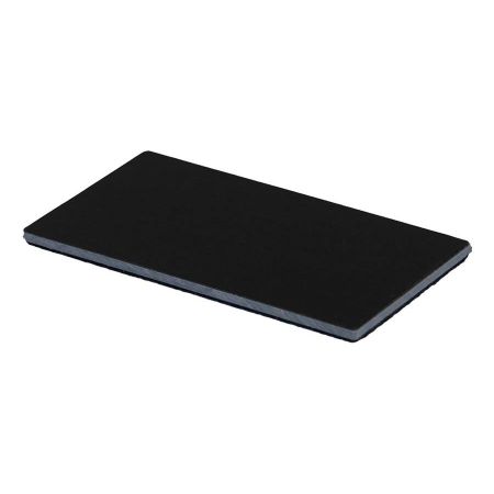 Kovax Assilex Hard Hand Pad KX8852197