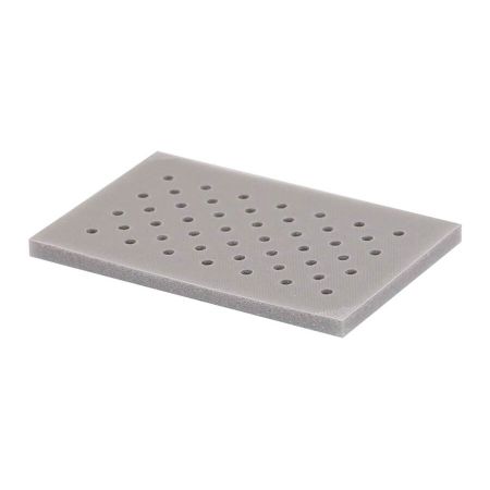 Kovax Assilex Soft Hand Pad KX9710025/1