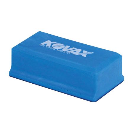 Kovax Assilex Hand Sanding Block KX8852190
