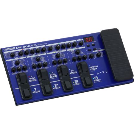 BOSS ME-90B ME-90B