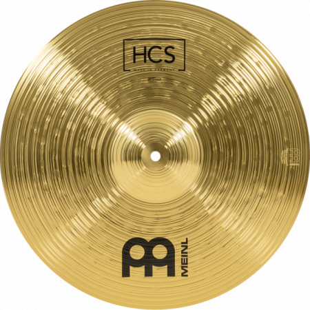 Meinl HCS 16&quot; Crash RMHCS16C