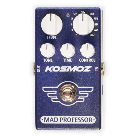 Mad Professor Kosmos Reverb MPKOSMOS