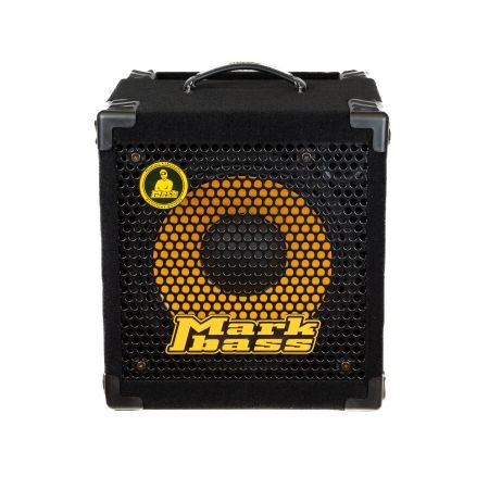 Markbass Mini CMD 121P V 10012061