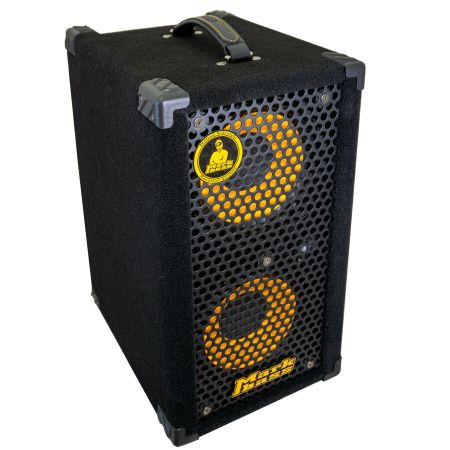 Markbass Minimark 802 N 300 Combo 10010248