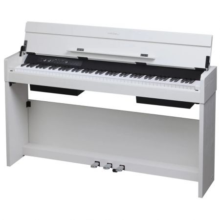 Medeli CP203 Digitaalipiano CP203/WH