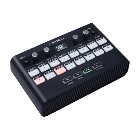 Medeli Rhythm Machine 101 USB-C MR101