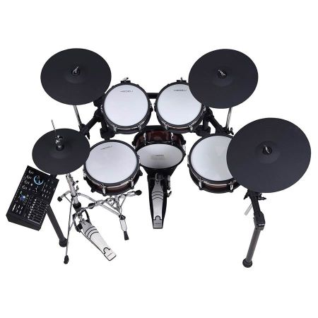 Medeli MZ923 High End Digital Drum Kit MZ923