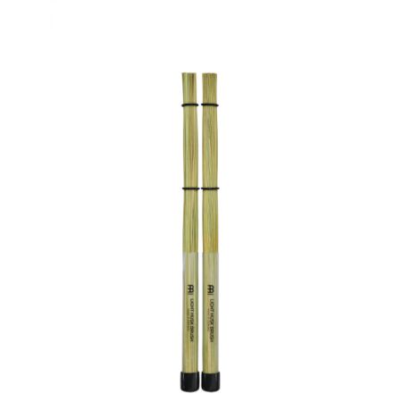 Meinl Husk Brush Light RMSB308