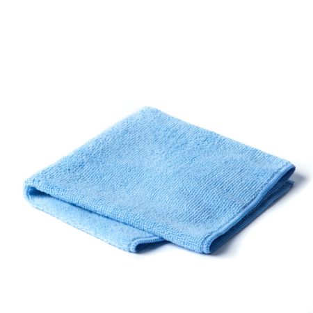 MusicNomad MN202 Microfiber Towel 1451202