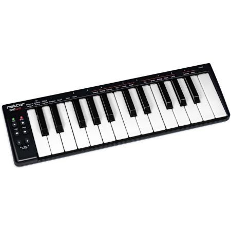 Nektar SE25 USB Midi Keyboard NE-SE25