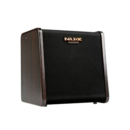 Nux AC-80 Stageman II AC-80