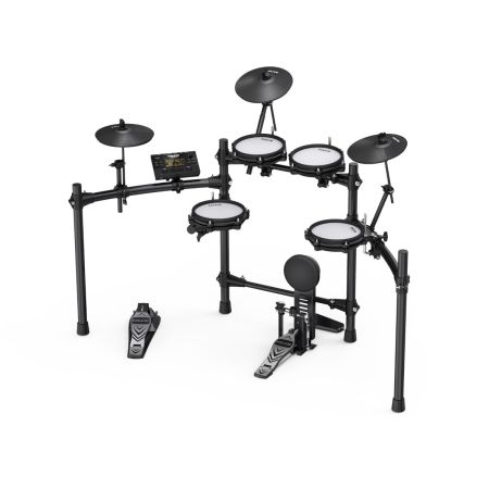 Nux DM-210 Advanced Digital Drum Kit  DM-210