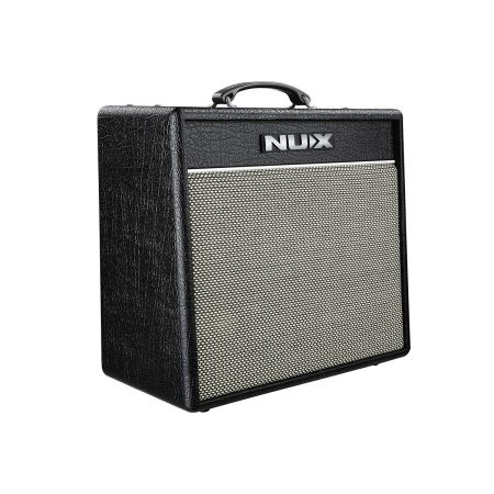 Nux Mighty 40 MkII MIGHTY-40MKII