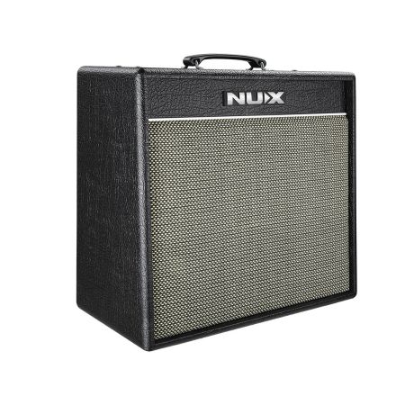 Nux Mighty 60 MkII MIGHTY-60MKII