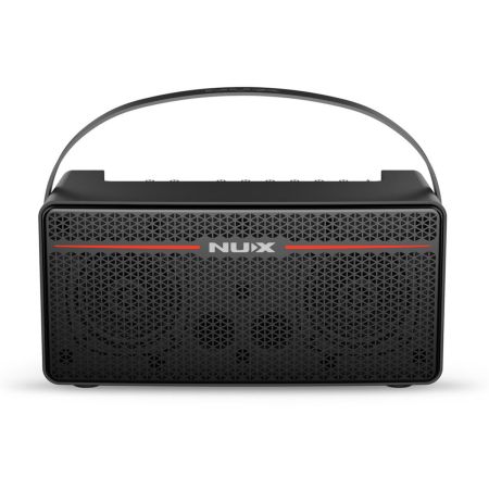 Nux Mighty Space Wireless Amplifier MIGHTY-SPACE
