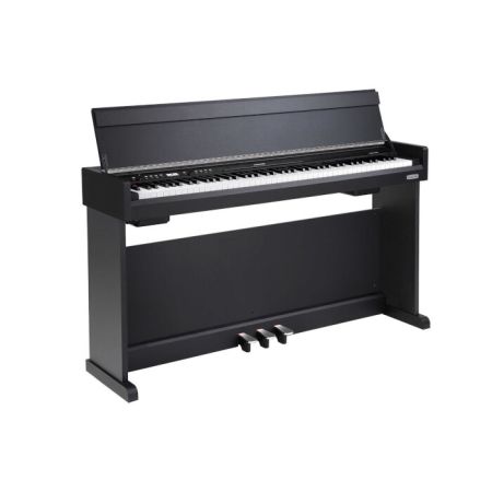 Nux NCK-330 Digital Piano Black NCK-330B