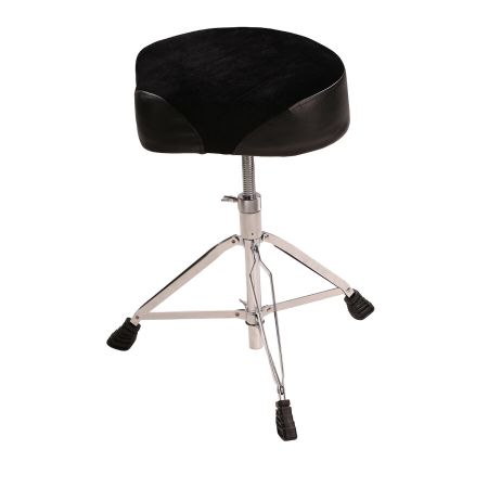 Nux NDT-03 Drum Throne NDT-03