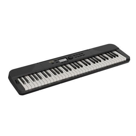 Nux NEK-100 Portable Keyboard NEK-100