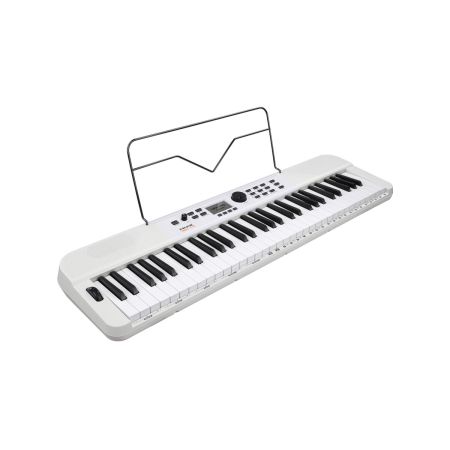 Nux NEK-110 Portable Keyboard NEK-110