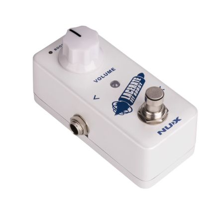Nux NFB-2 Lacerate FET Boost NFB-2