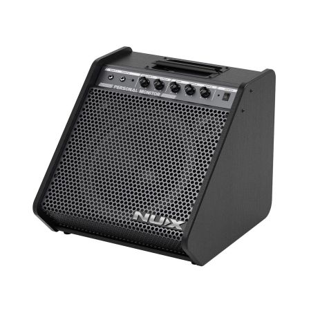 Nux NPA-100 Drum Monitor NPA-100