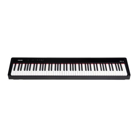 Nux NPK-10 Compact Digital Piano NPK-10