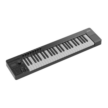 Nux NTK-49 Midi Keyboard w/ Touchpad NTK-49