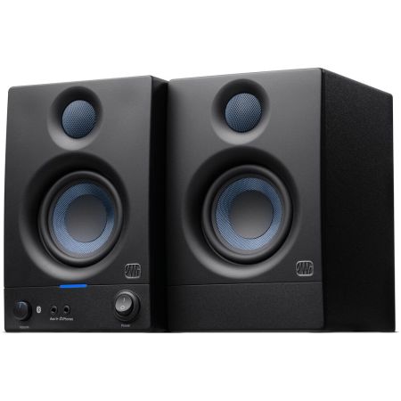 Presonus Eris 3.5BT 2nd Gen PS-ERIS-35BT-MK2