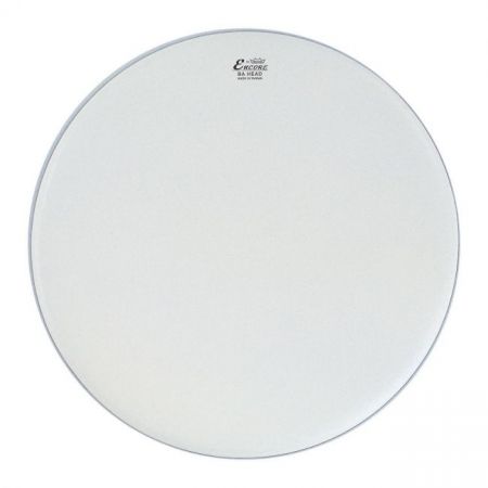 Remo Encore 10&quot; Ambassador Coated EN-0110-BA